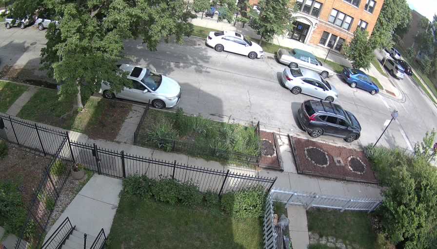 Reolink Camera One_00_Reolink Home Hub One_20260609162549.jpg
